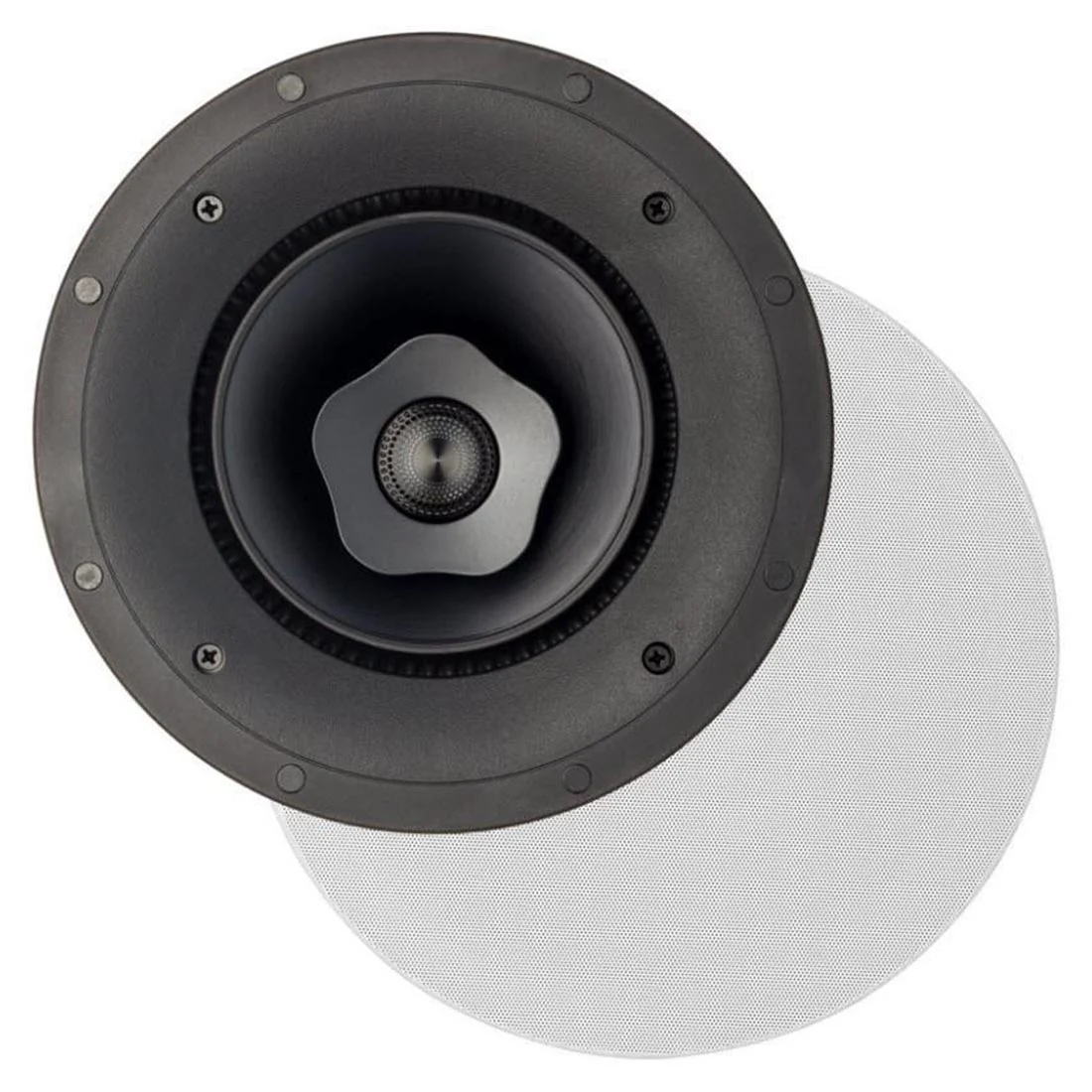 Paradigm CI ELITE E65-R v1 In-Ceiling Speaker - Each