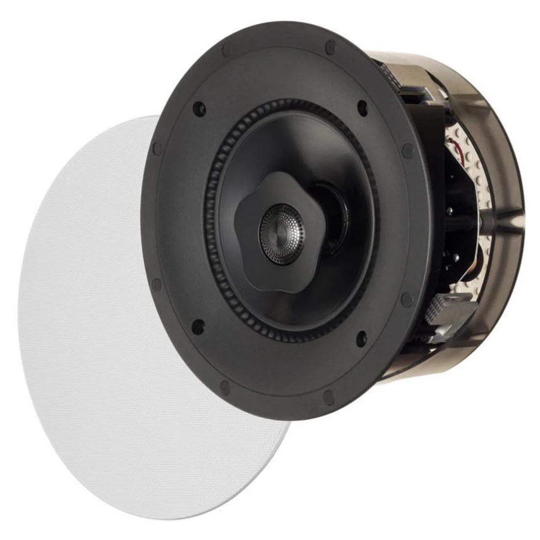 Paradigm CI ELITE E65-R v1 In-Ceiling Speaker - Each - Image 2