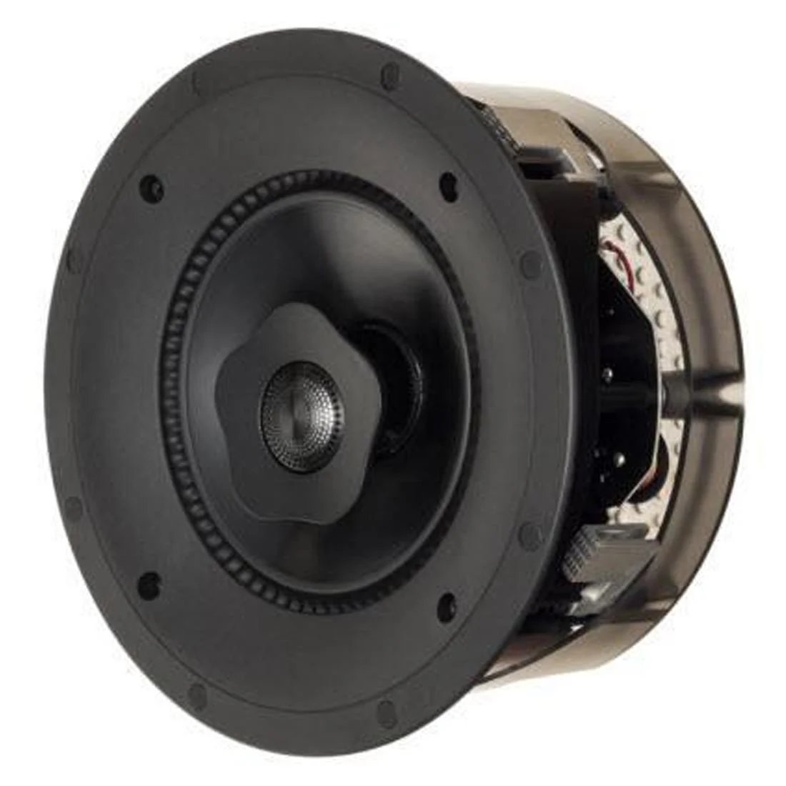 Paradigm CI ELITE E65-R v1 In-Ceiling Speaker - Each - Image 3
