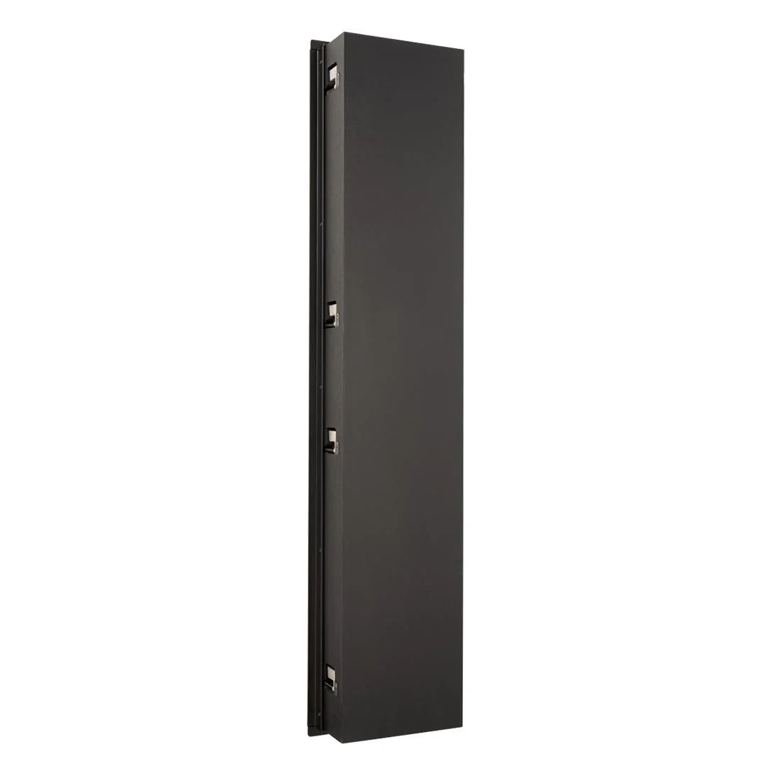 Paradigm CI Elite E7-LCR v2 8" In-Wall LCR Speaker with Shallow Enclosure - Each (CI Elite E7LCR v2) - Image 6
