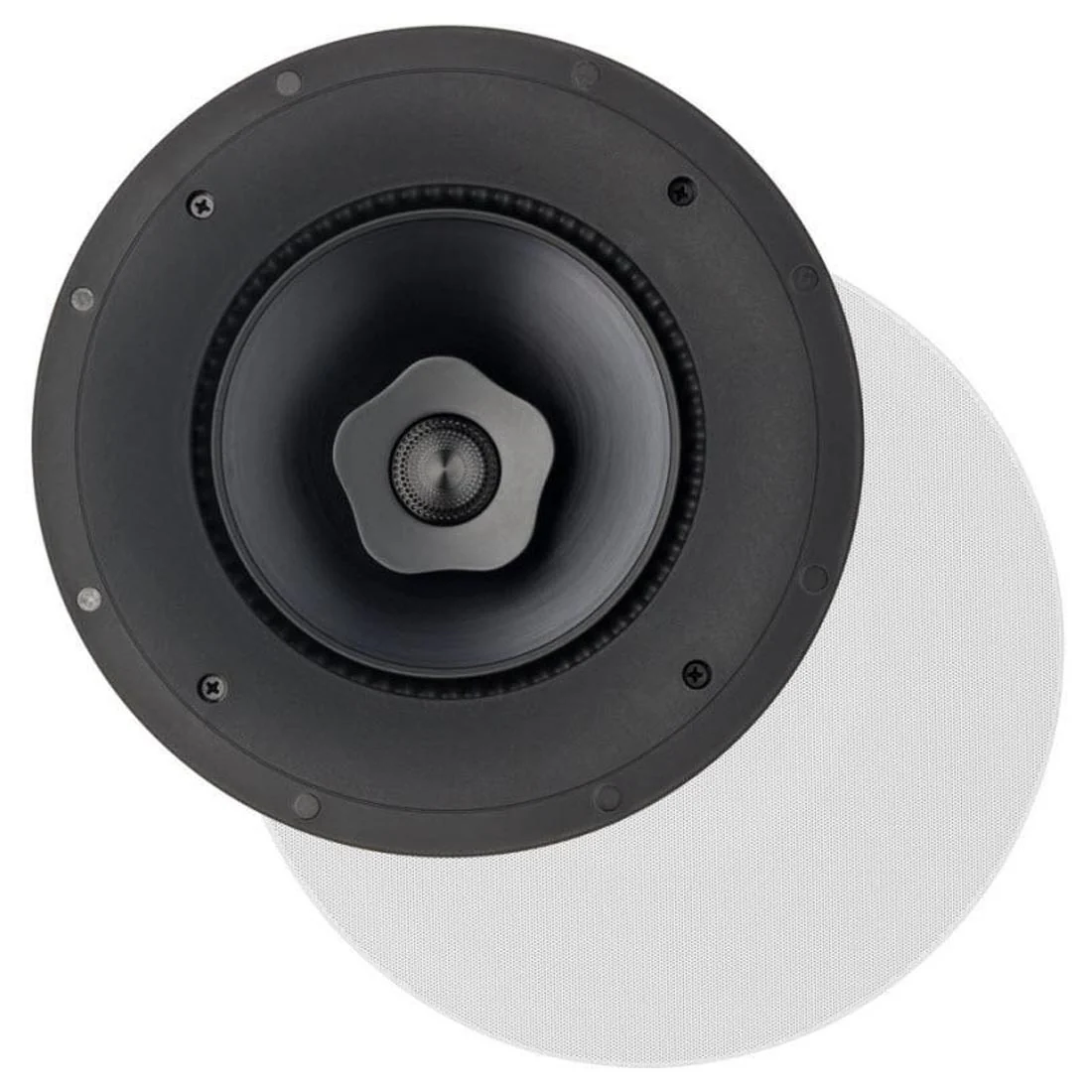 Paradigm CI ELITE E80-R v1 In-Ceiling Speaker - Each
