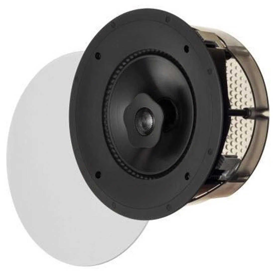 Paradigm CI ELITE E80-R v1 In-Ceiling Speaker - Each - Image 2