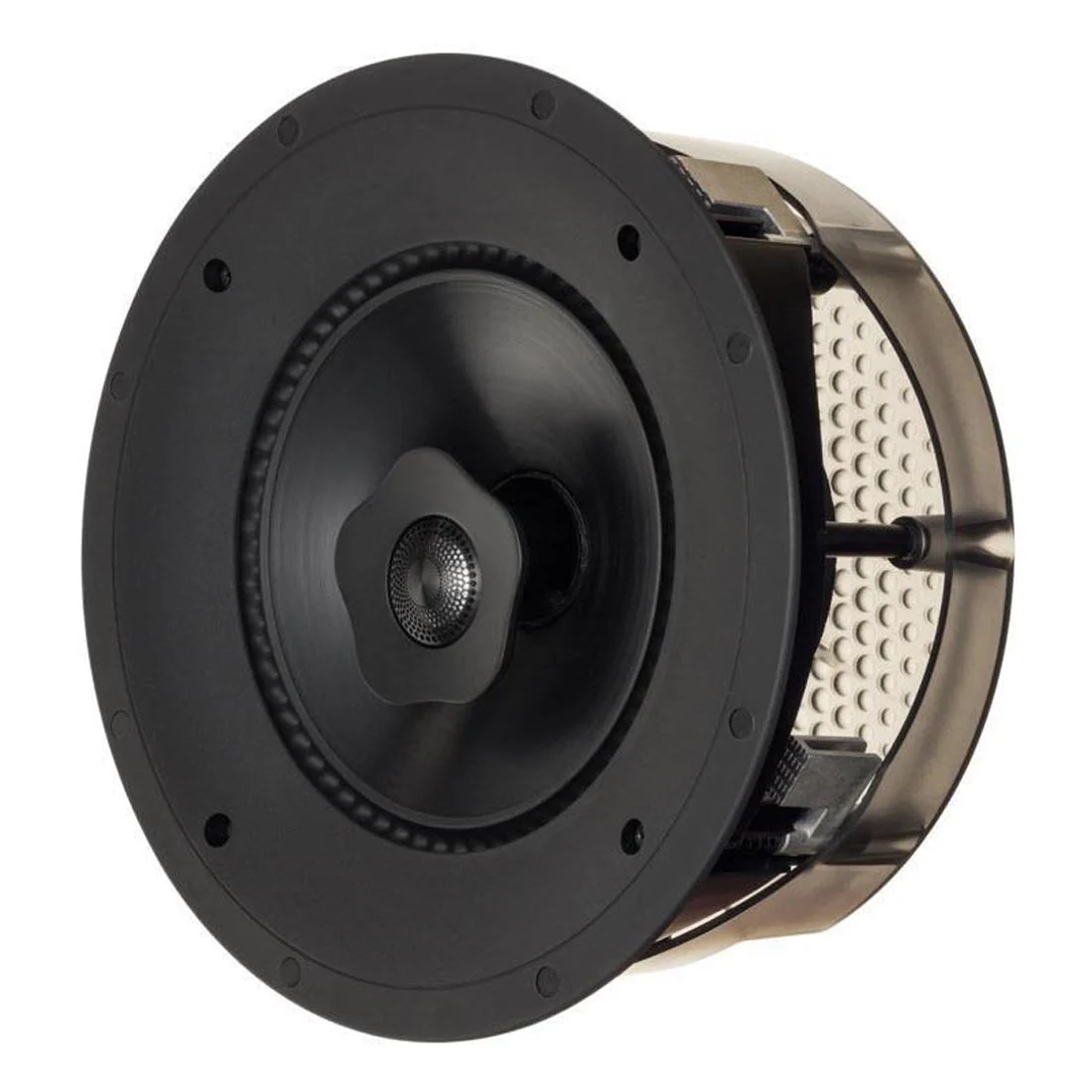Paradigm CI ELITE E80-R v1 In-Ceiling Speaker - Each - Image 5