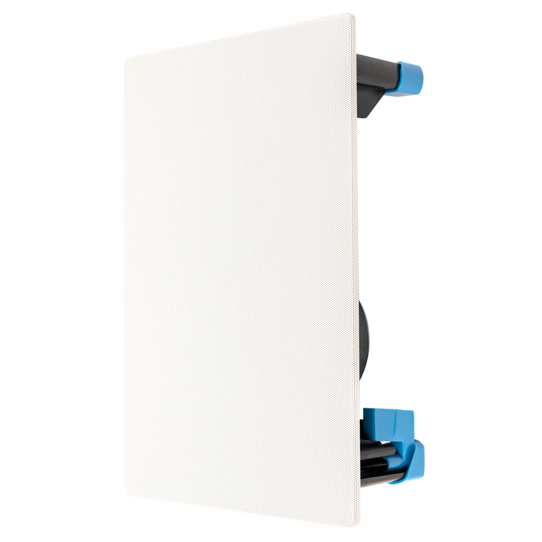 Paradigm CI Home H55-IW v2 5.5” In-Wall Speaker - Each (CI HOME H55IW v2) - Image 2
