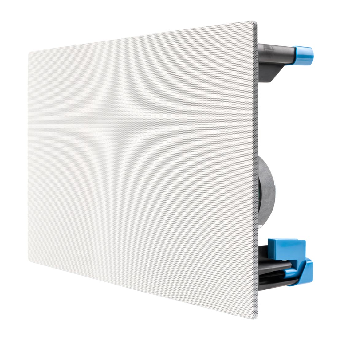 Paradigm CI Home H55-LCR v2 5.25" In-Wall LCR Speaker - Each (CI HOME H55LCR v2) - Image 2