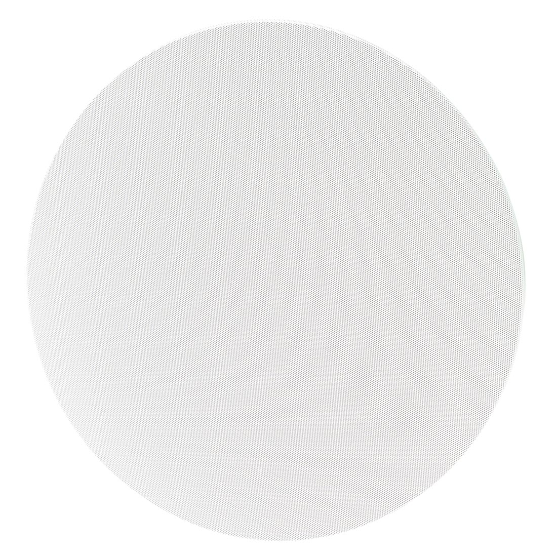 Paradigm CI Home H65-A v2 6.5" Round In-Ceiling Speaker with 30°-Angled Guided SoundField - Each (CI HOME H65A v2) - Image 8