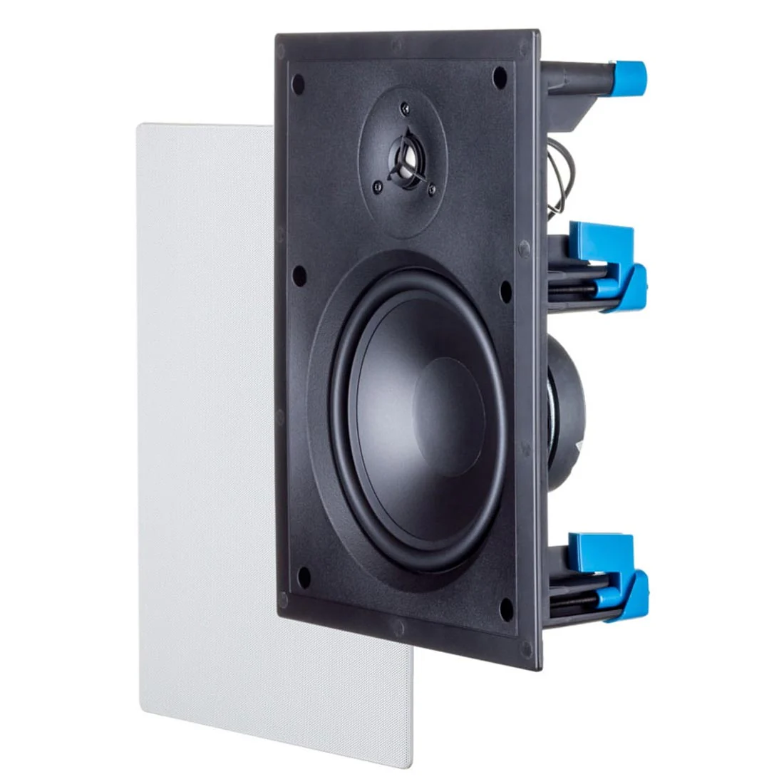 Paradigm CI HOME H65-IW V1 6.5" In-Wall Speaker - Each