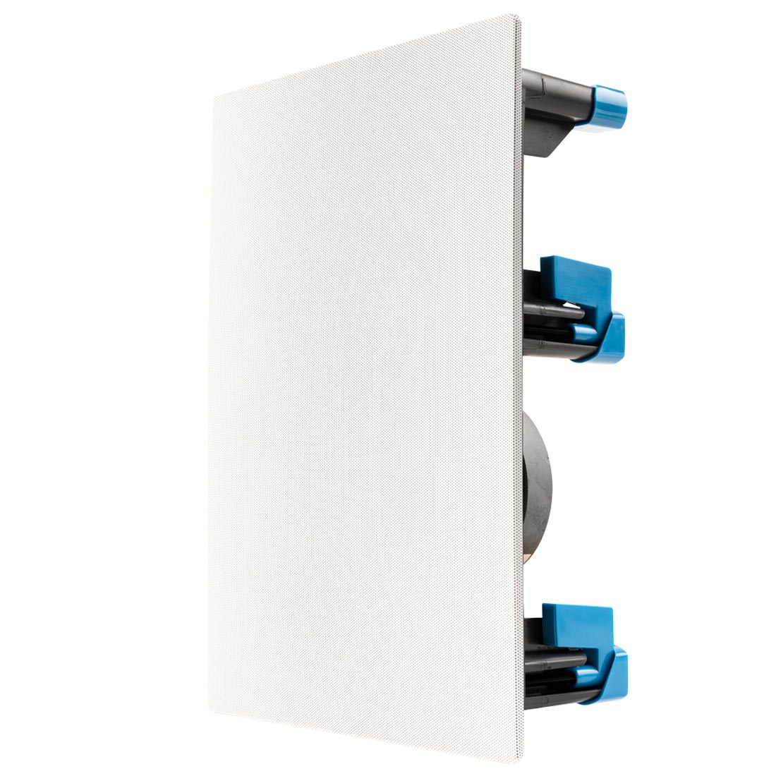 Paradigm CI Home H65-IW v2 6.5" In-Wall Speaker - Each (CI HOME H65IW v2) - Image 2