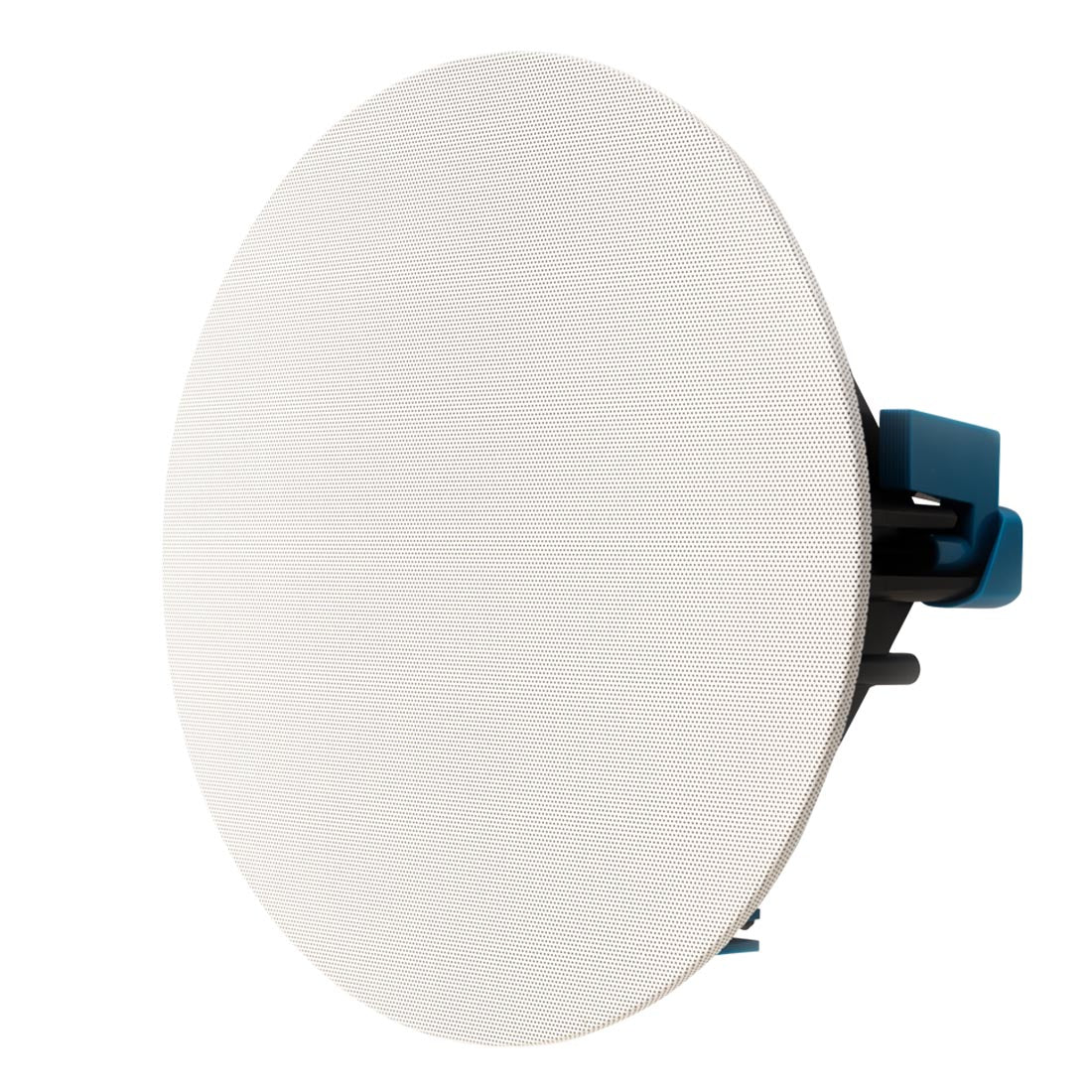 Paradigm CI Home H65-R v2 6.5" Round In-Ceiling Speaker - Each (CI HOME H65R v2) - Image 2