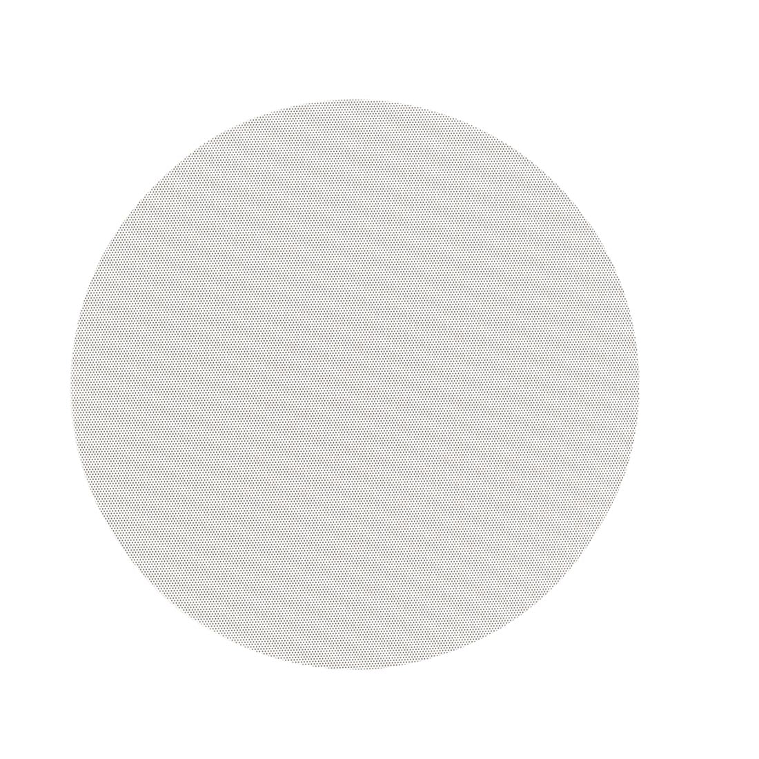 Paradigm CI Home H65-R v2 6.5" Round In-Ceiling Speaker - Each (CI HOME H65R v2) - Image 4