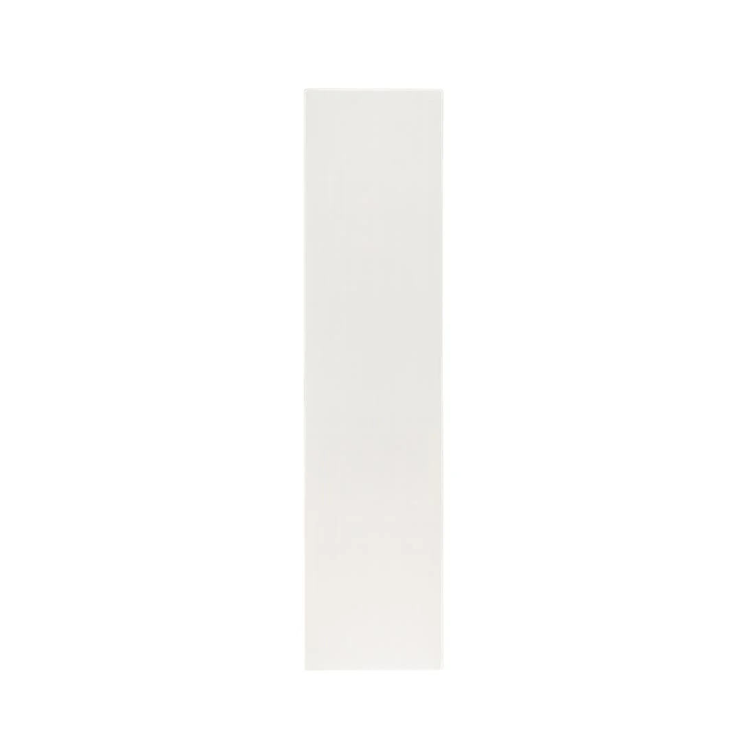Paradigm CI Pro P3-LCR v2 5.5" In-Wall LCR Speaker with Shallow Enclosure - Each (CI Pro P3LCR v2) - Image 3