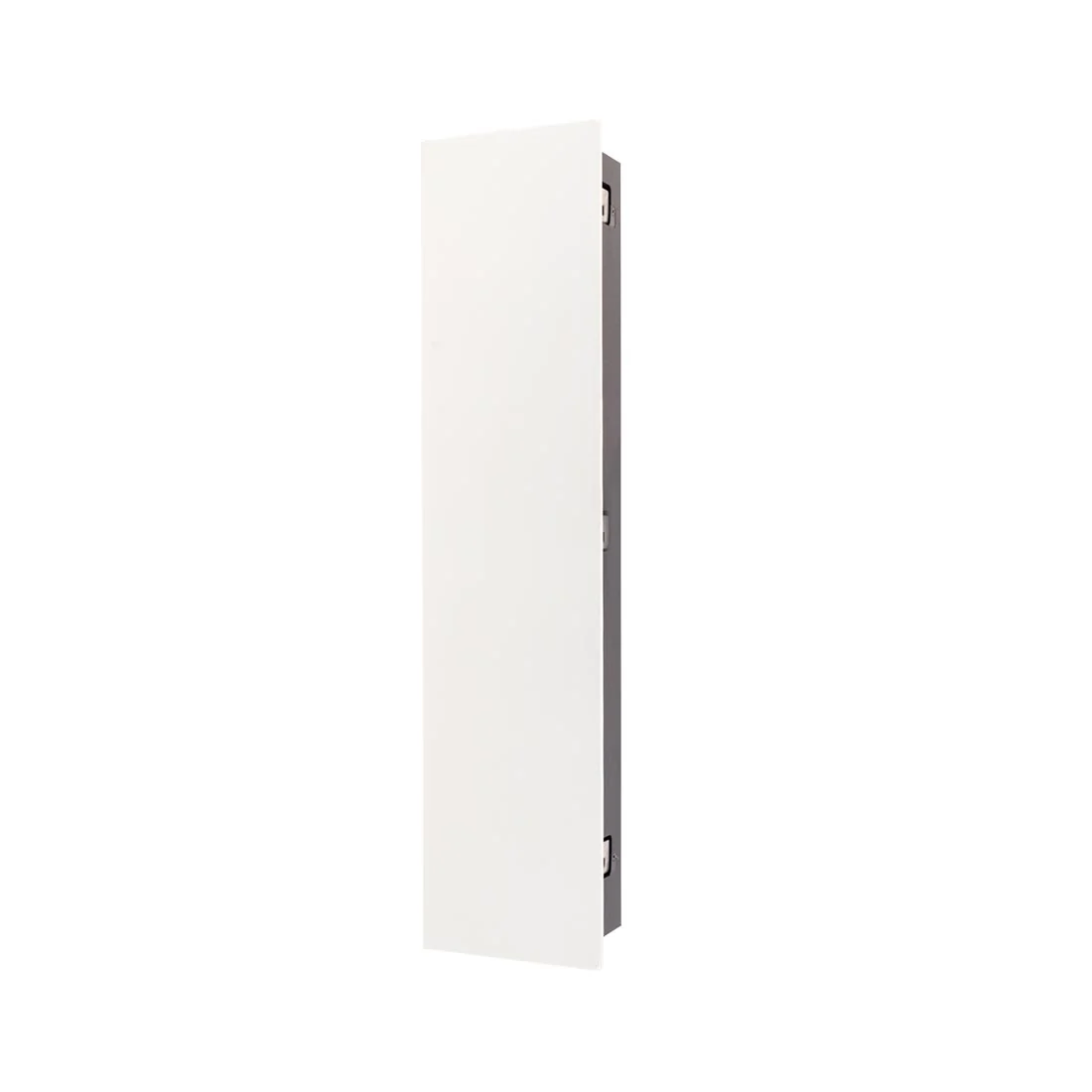 Paradigm CI Pro P3-LCR v2 5.5" In-Wall LCR Speaker with Shallow Enclosure - Each (CI Pro P3LCR v2) - Image 4