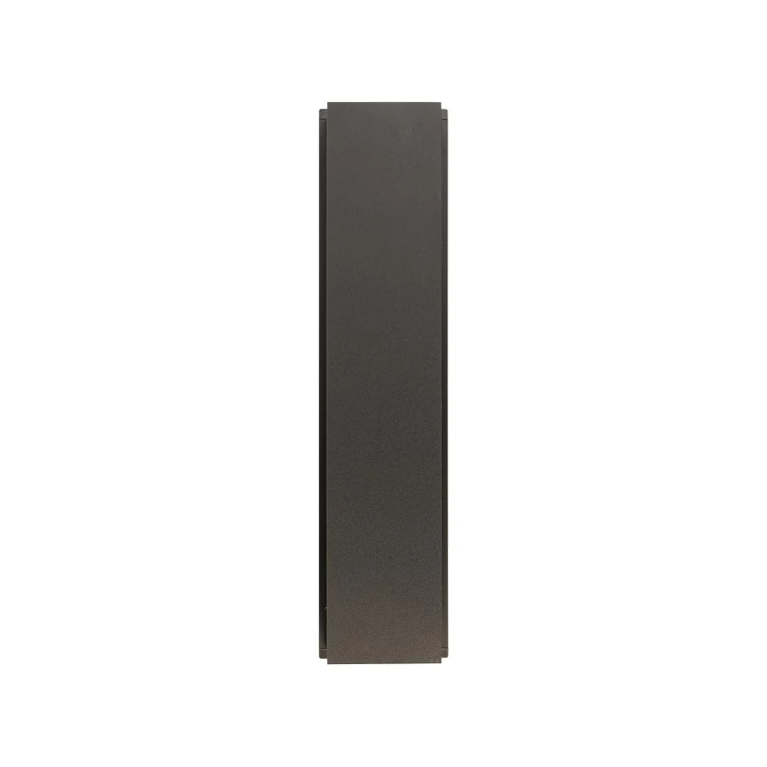 Paradigm CI Pro P3-LCR v2 5.5" In-Wall LCR Speaker with Shallow Enclosure - Each (CI Pro P3LCR v2) - Image 5