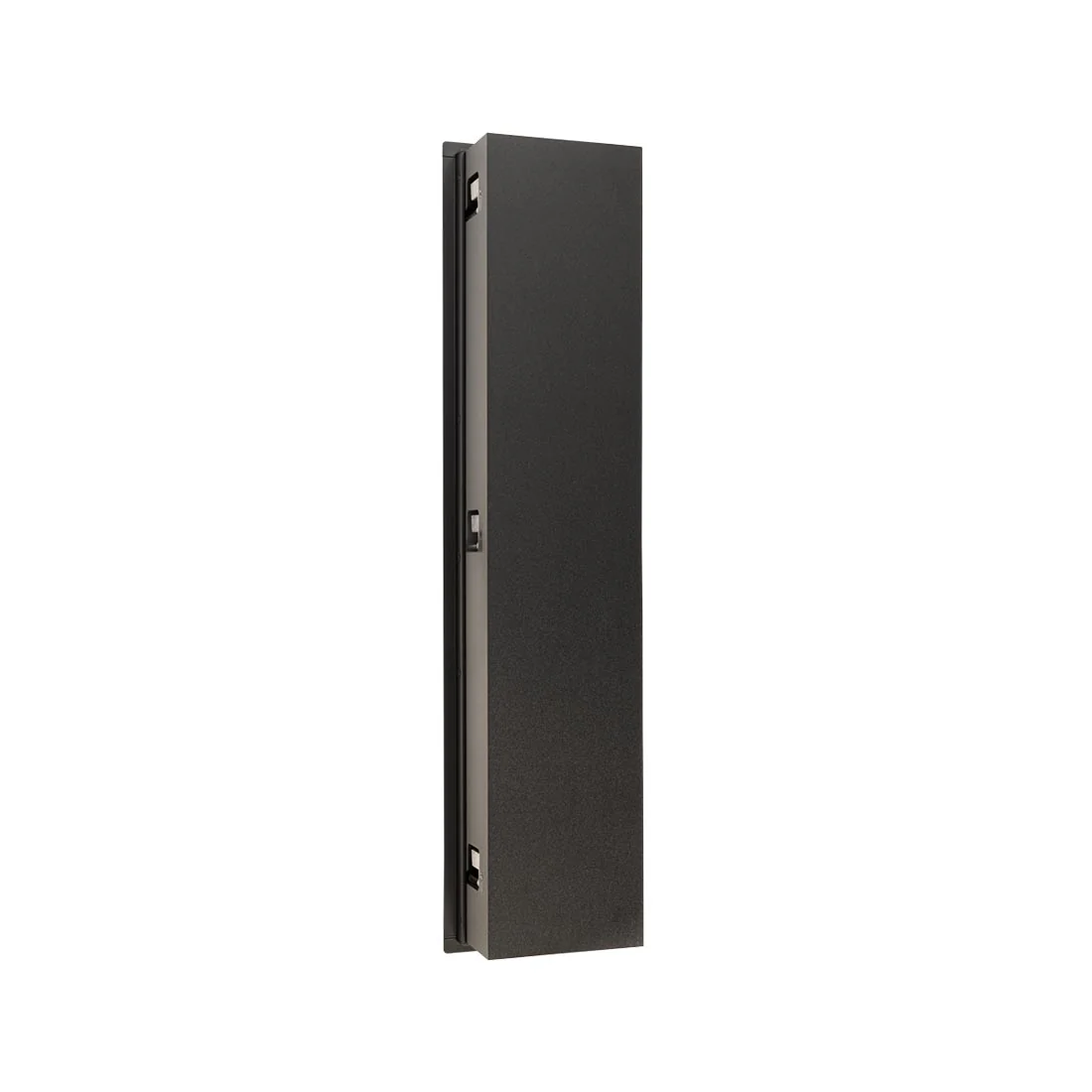 Paradigm CI Pro P3-LCR v2 5.5" In-Wall LCR Speaker with Shallow Enclosure - Each (CI Pro P3LCR v2) - Image 6