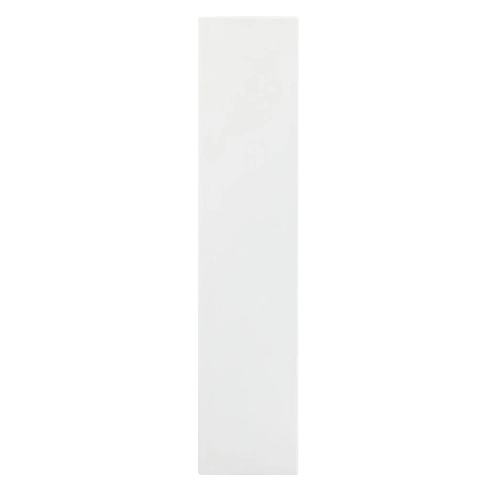 Paradigm CI Pro P5-LCR V1 In-Wall LCR Speaker with Integrated Back Box - Each - Image 4