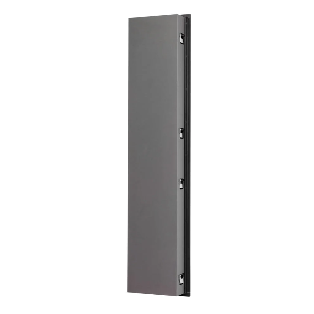 Paradigm CI Pro P5-LCR V1 In-Wall LCR Speaker with Integrated Back Box - Each - Image 5