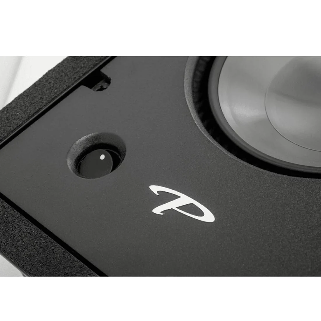 Paradigm CI Pro P5-LCR V1 In-Wall LCR Speaker with Integrated Back Box - Each - Image 7
