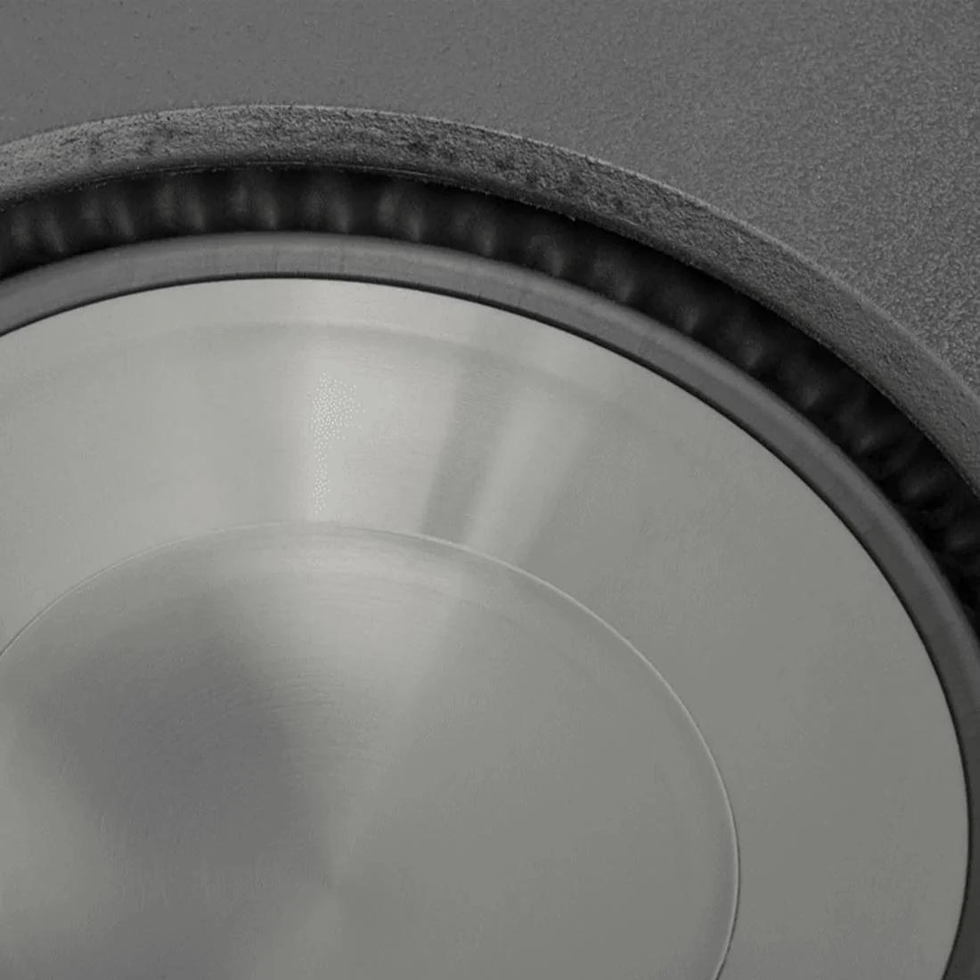 Paradigm CI Pro P5-LCR V1 In-Wall LCR Speaker with Integrated Back Box - Each - Image 9