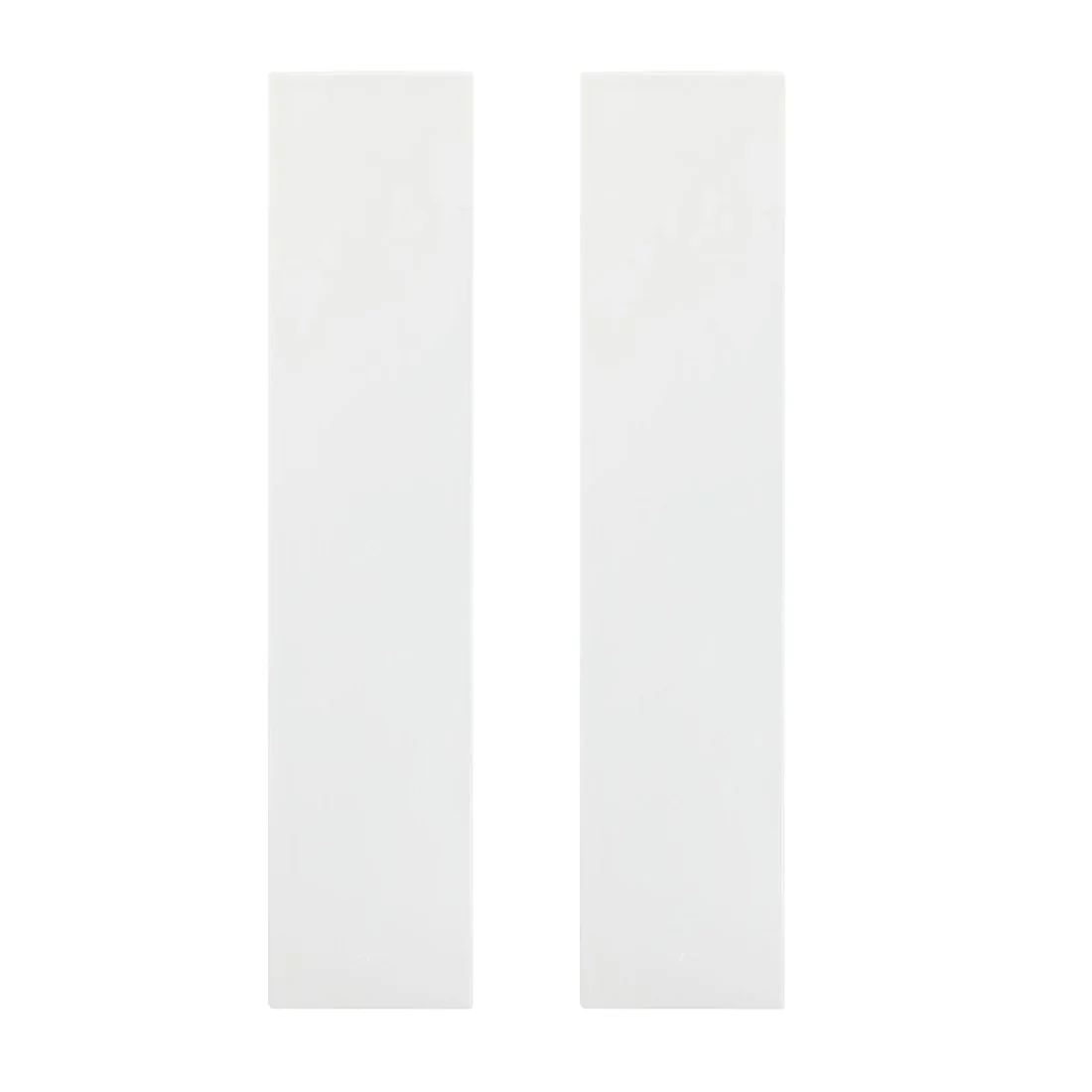 Paradigm CI Pro P5-LCR V1 In-Wall LCR Speaker with Integrated Back Box - Pair - Image 4
