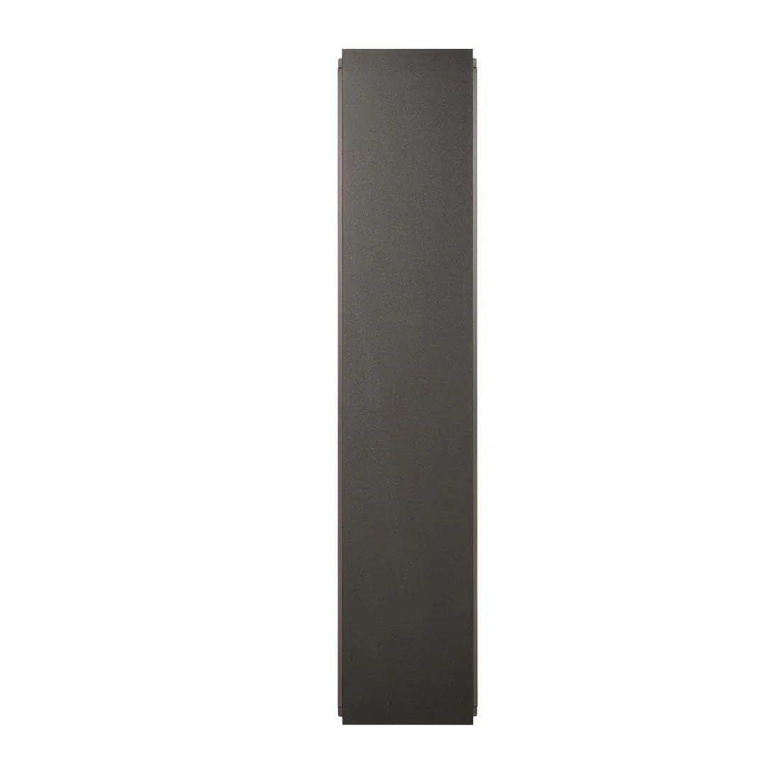 Paradigm CI Pro P5-LCR v2 6.5" In-Wall LCR Speaker with Shallow Enclosure - Each (CI Pro P5LCR v2) - Image 2