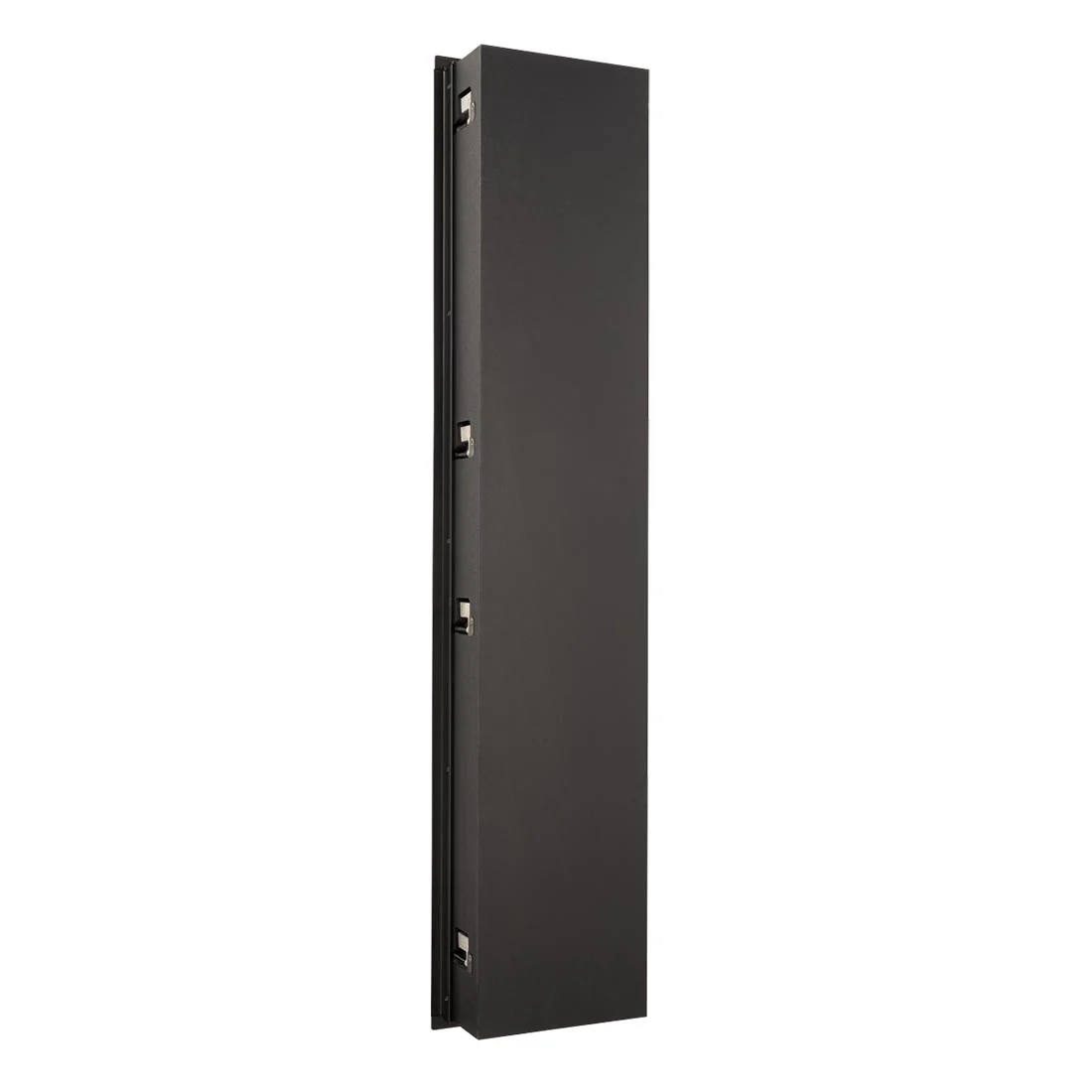 Paradigm CI Pro P5-LCR v2 6.5" In-Wall LCR Speaker with Shallow Enclosure - Each (CI Pro P5LCR v2) - Image 3