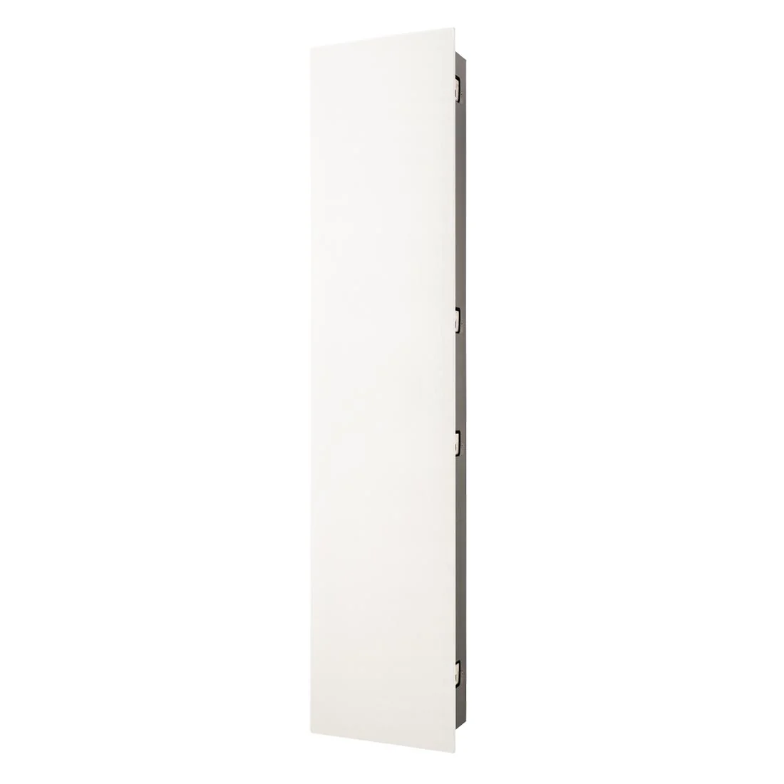 Paradigm CI Pro P5-LCR v2 6.5" In-Wall LCR Speaker with Shallow Enclosure - Each (CI Pro P5LCR v2) - Image 4