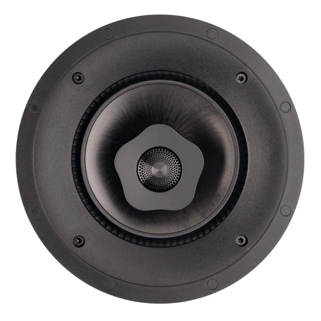 Paradigm CI Pro P65-RX v2 6.5" Round Marine In-Ceiling Speaker - Each (CI Pro P65RX v2) - Image 3