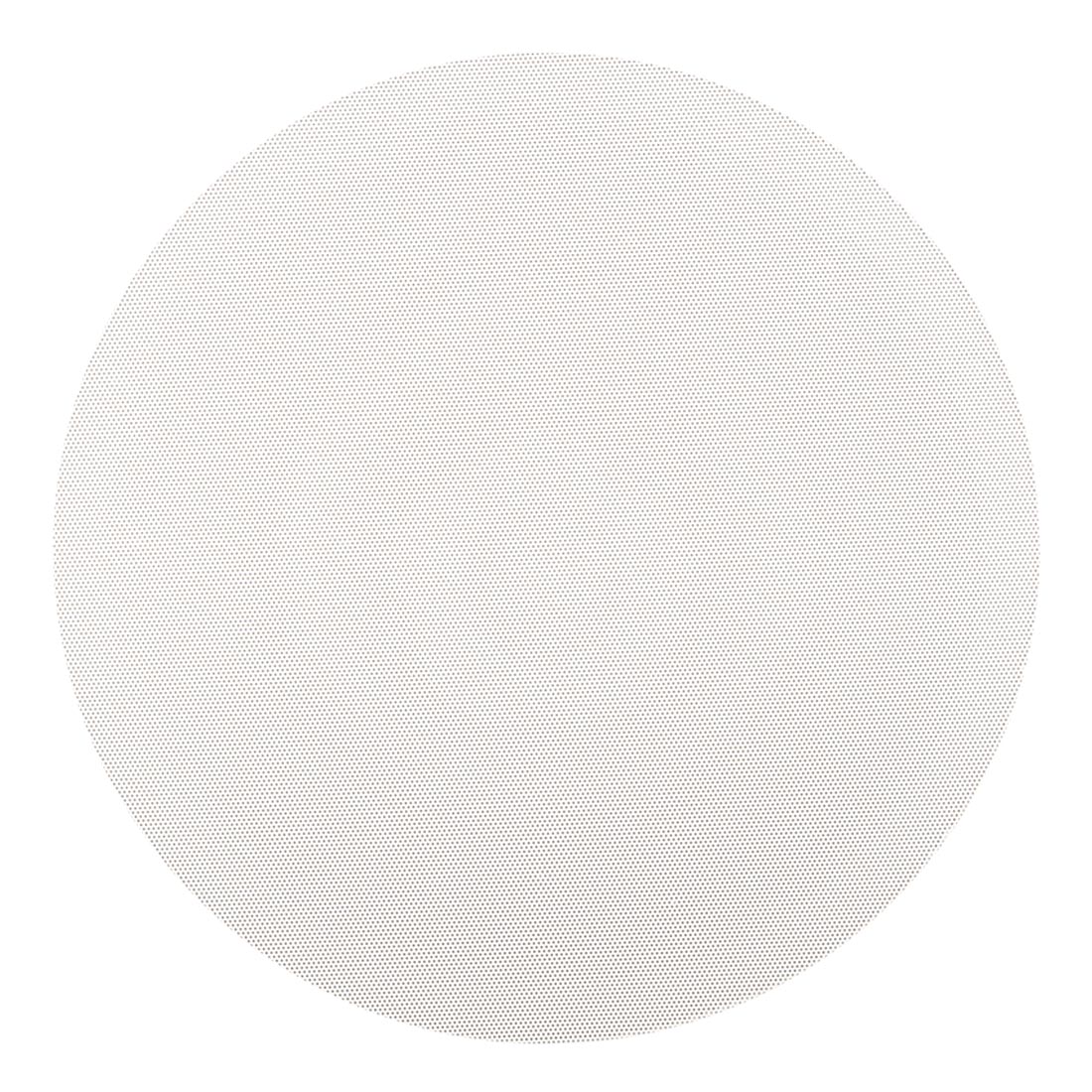 Paradigm CI Pro P65-RX v2 6.5" Round Marine In-Ceiling Speaker - Each (CI Pro P65RX v2) - Image 4
