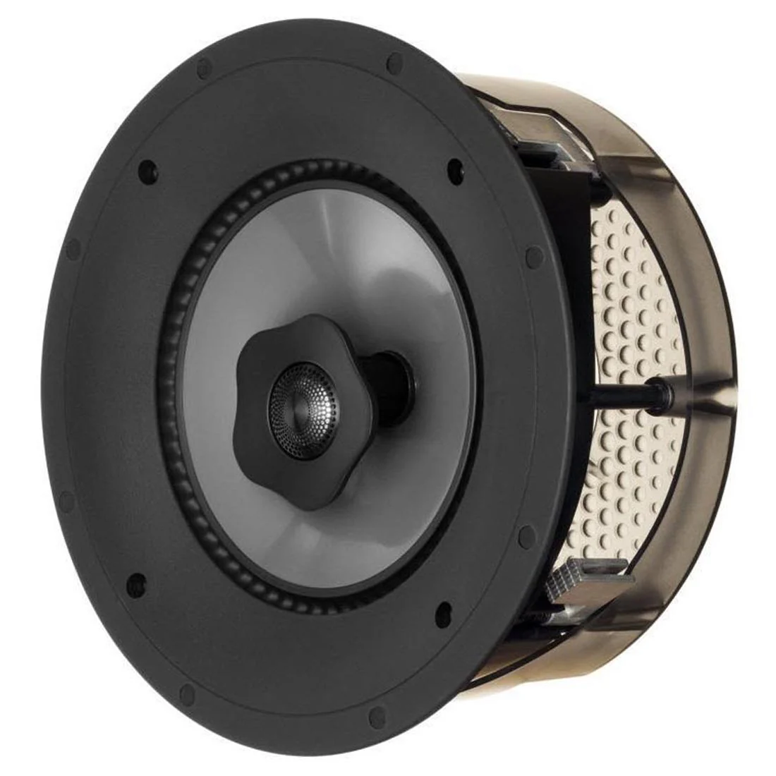 Paradigm CI PRO P80-RX v1 Marine Grade In-Ceiling Speaker - Each - Image 3