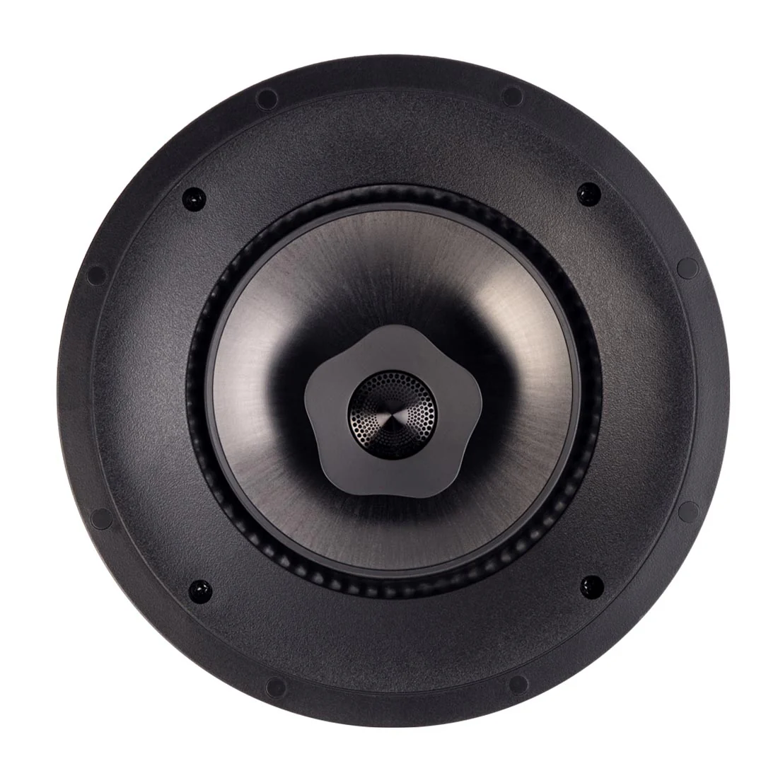 Paradigm CI Pro P80-RX v2 8" Round Marine In-Ceiling Speaker - Each (CI Pro P80RX v2) - Image 3