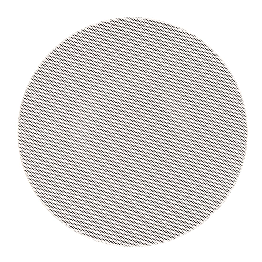 Paradigm CI Pro P80-RX v2 8" Round Marine In-Ceiling Speaker - Each (CI Pro P80RX v2) - Image 4