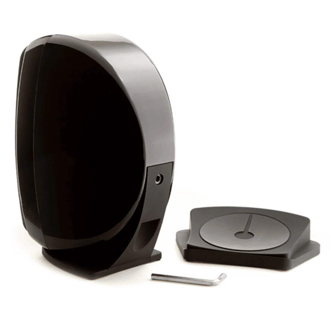 Paradigm Cinema 100 3.0 System - Gloss Black - Image 2