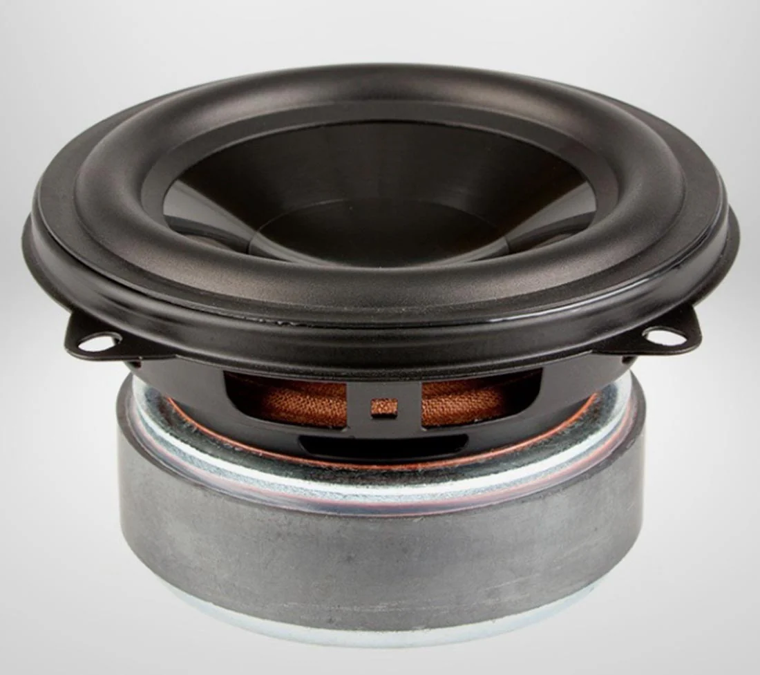 Paradigm Cinema 100 3.0 System - Gloss Black - Image 3