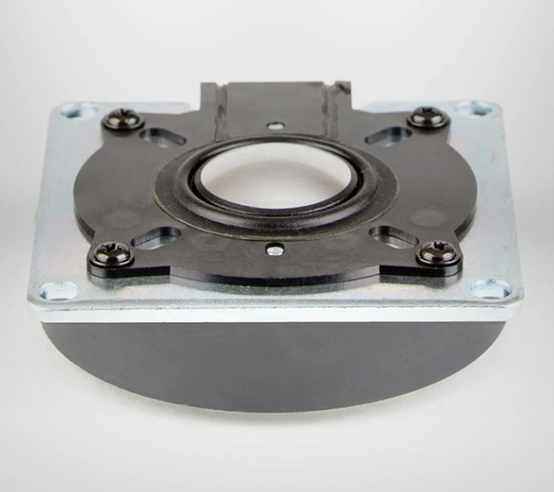 Paradigm Cinema 100 3.0 System - Gloss Black - Image 4
