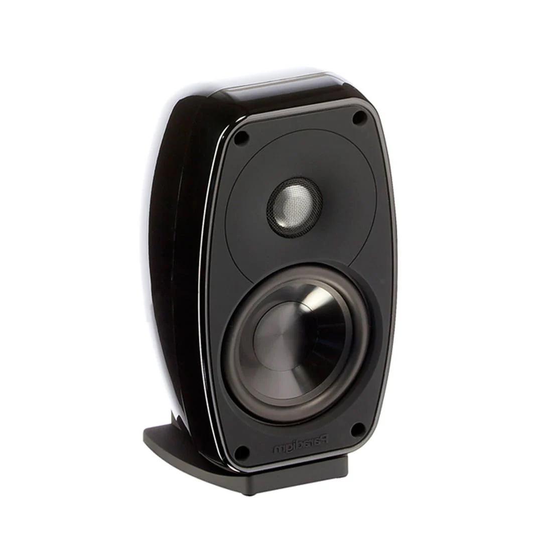 Paradigm CINEMA 100 CT 5.1 Home Theatre Speaker Package (CINEMA 100 CT) - Image 2