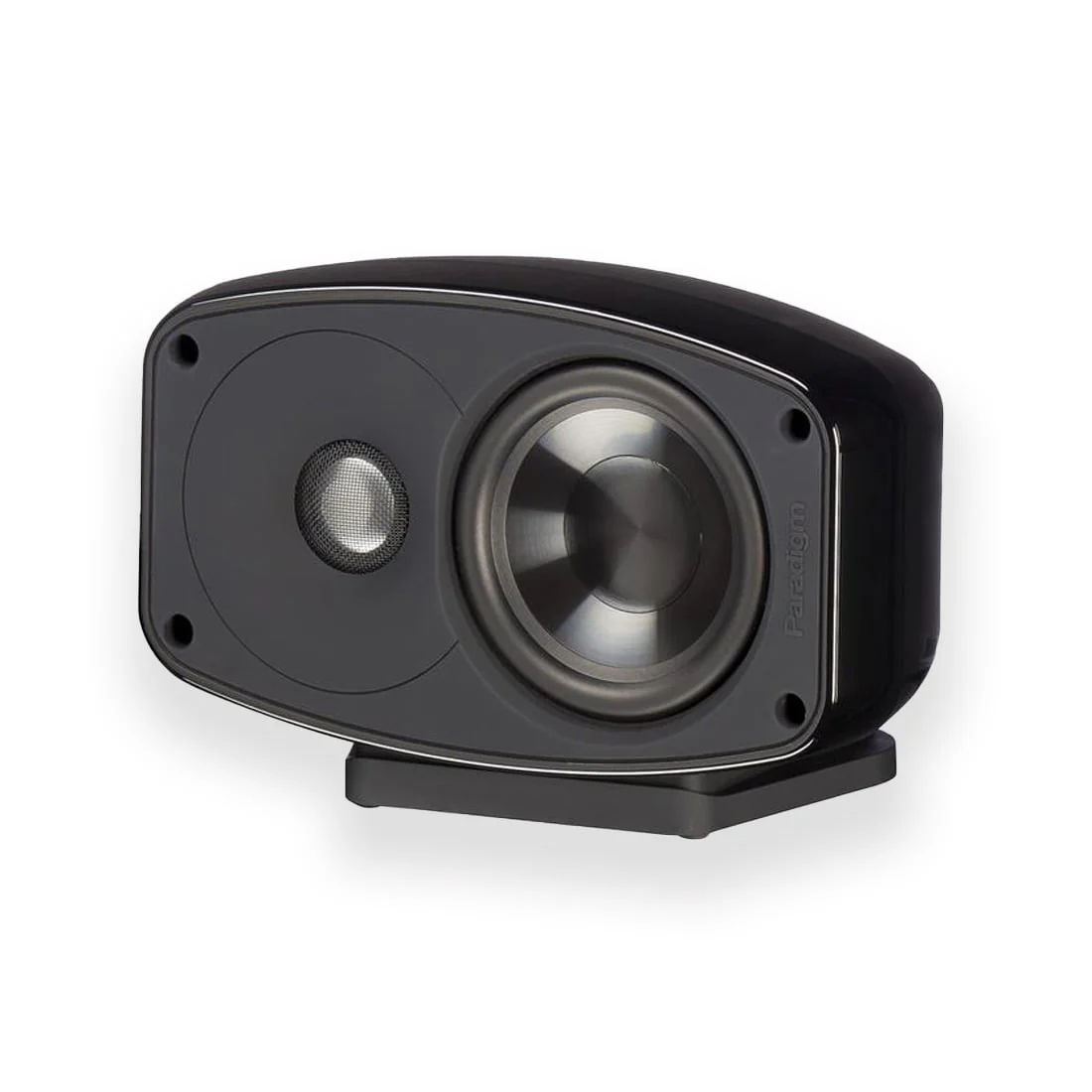 Paradigm CINEMA 100 CT 5.1 Home Theatre Speaker Package (CINEMA 100 CT) - Image 3