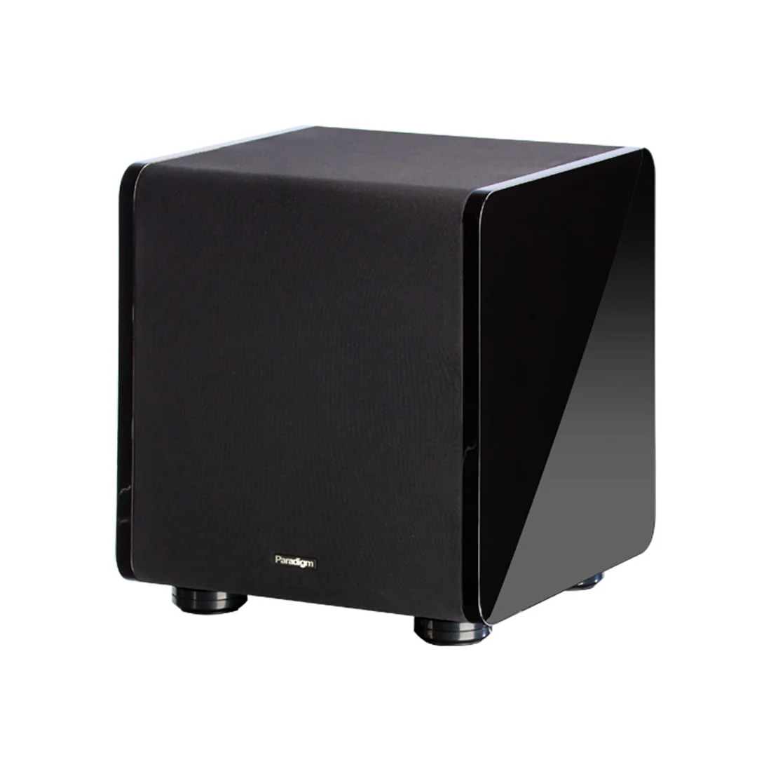 Paradigm CINEMA 100 CT 5.1 Home Theatre Speaker Package (CINEMA 100 CT) - Image 4