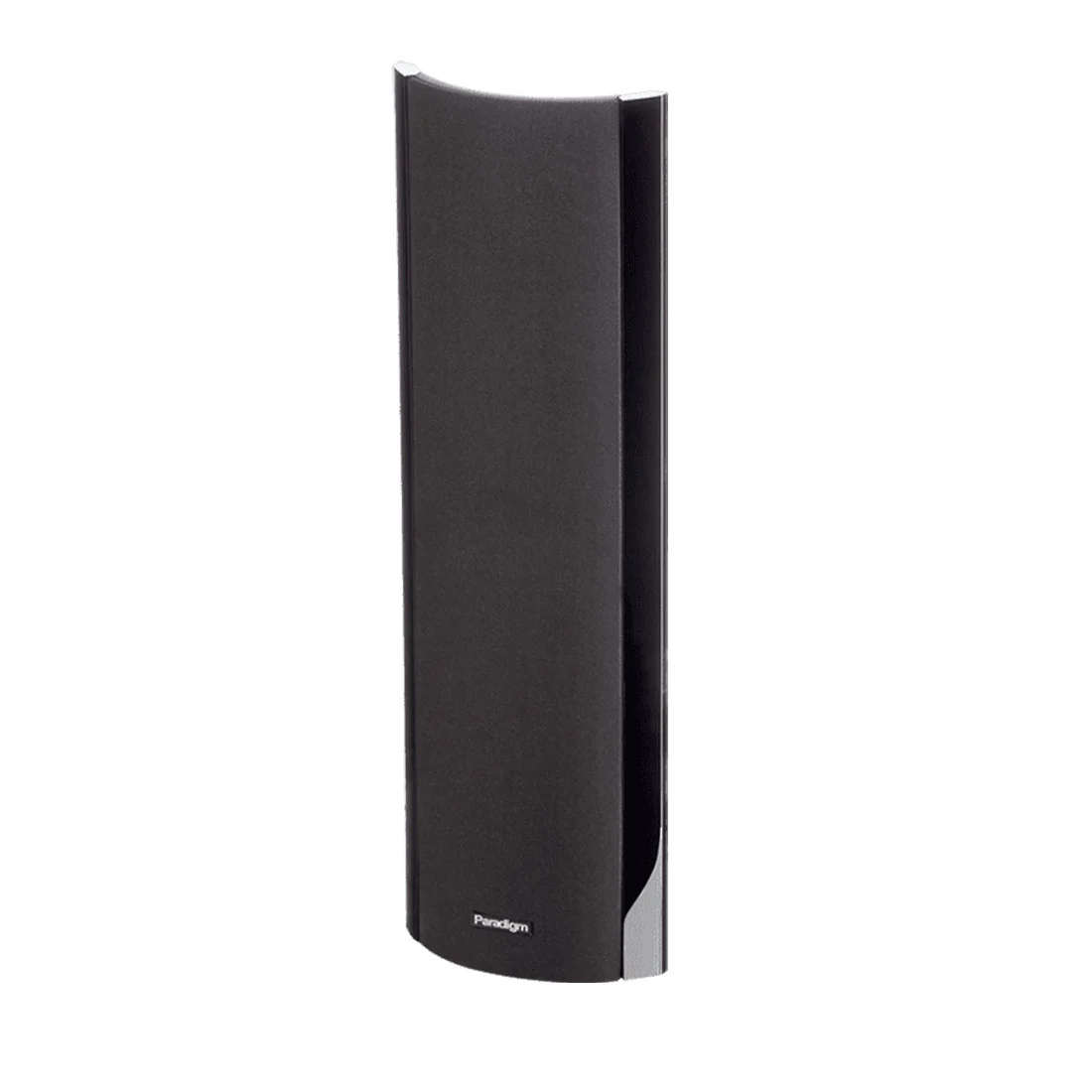 Paradigm Cinema 200 In-Wall LCR Speaker - Image 2