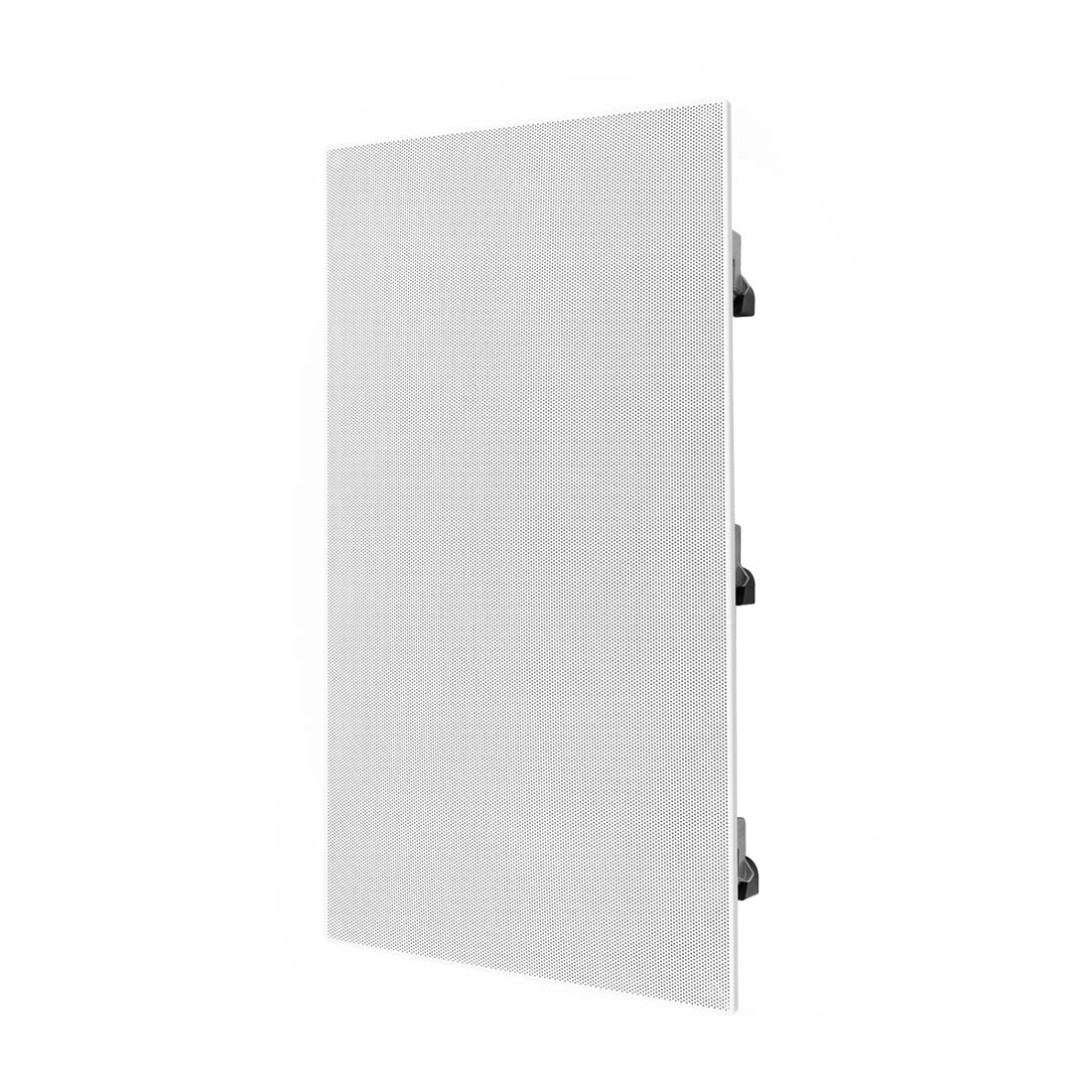 Paradigm DCS-208IW3 Performance In-Wall Subwoofer (DCS208IW3) - Image 4