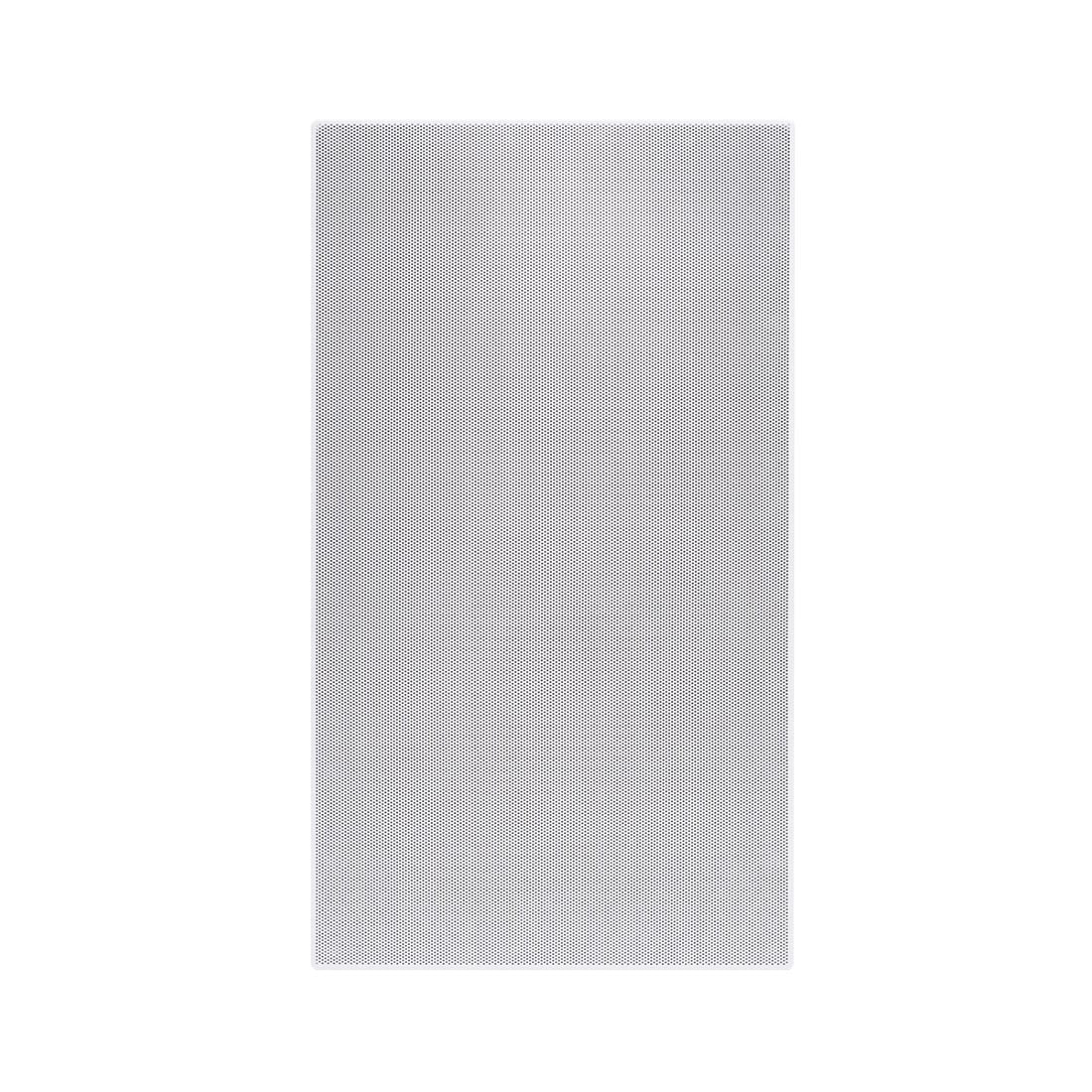 Paradigm DCS-208IW3 Performance In-Wall Subwoofer (DCS208IW3) - Image 6