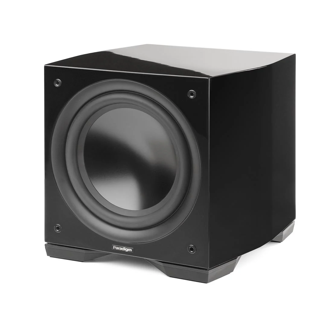 Paradigm Defiance S Series Subwoofer