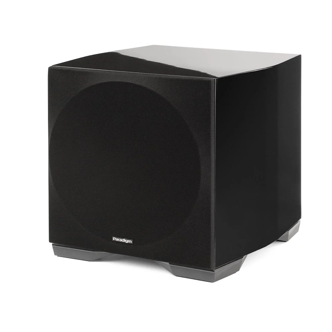 Paradigm Defiance S Series Subwoofer - Image 10