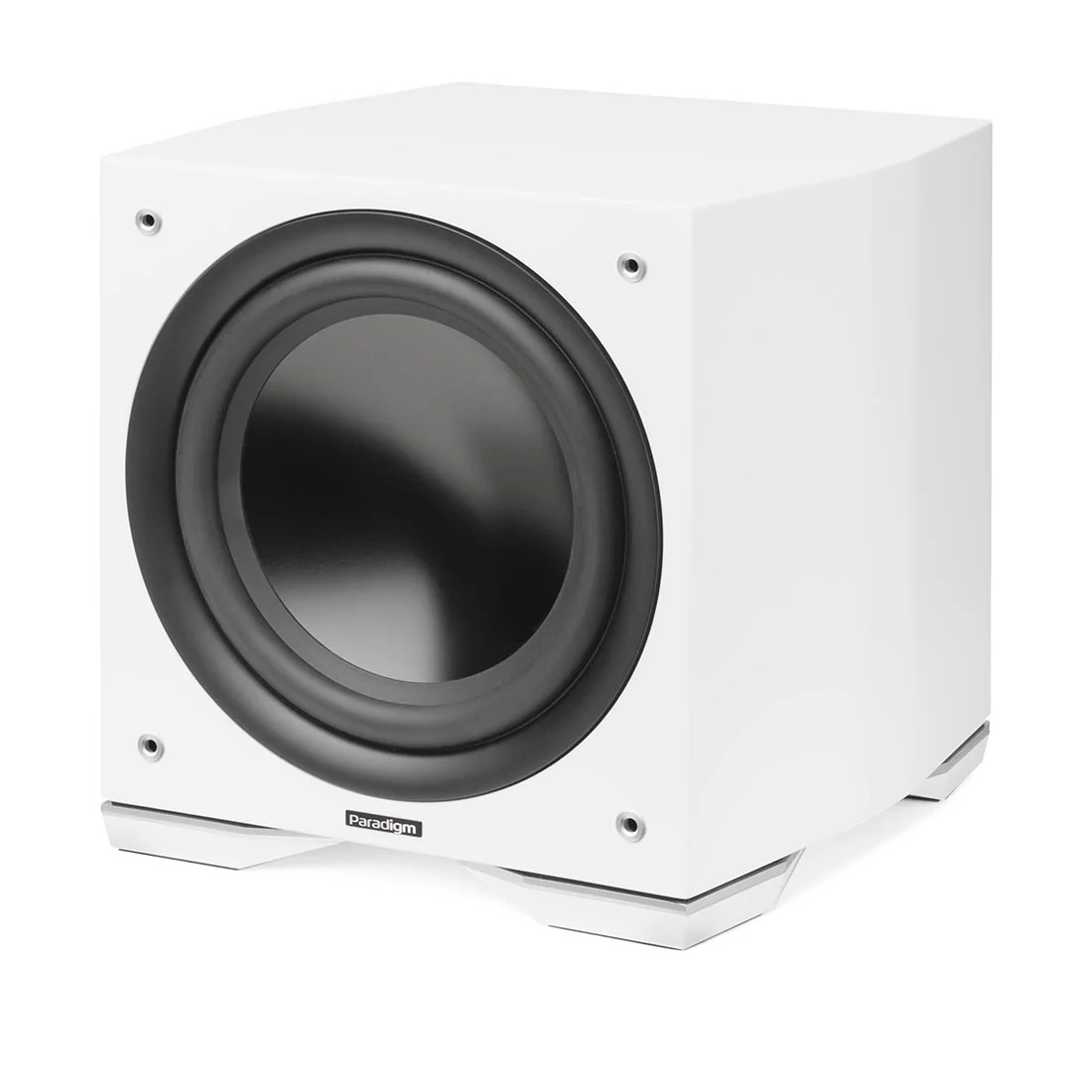 Paradigm Defiance S Series Subwoofer - Image 11