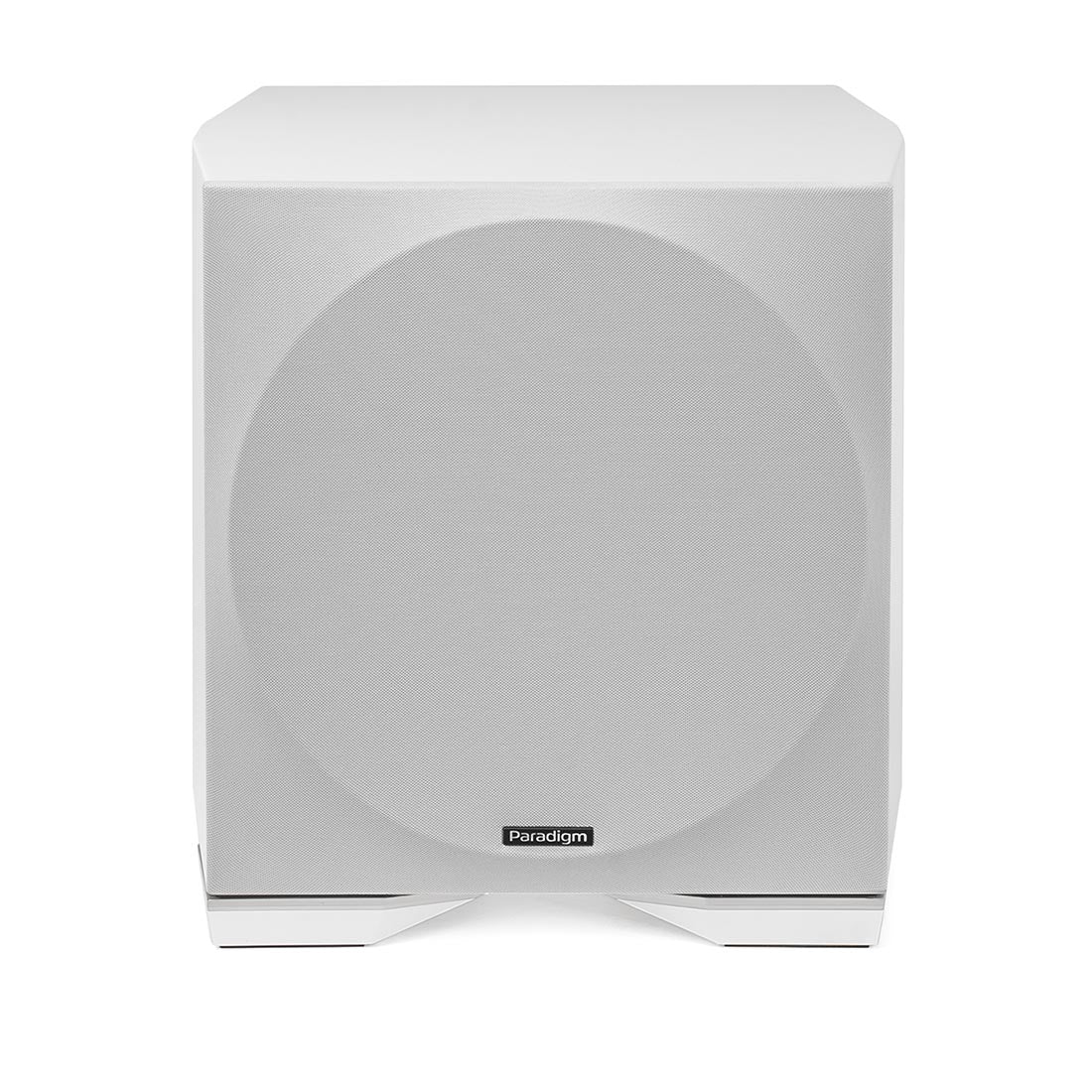 Paradigm Defiance S Series Subwoofer - Image 12