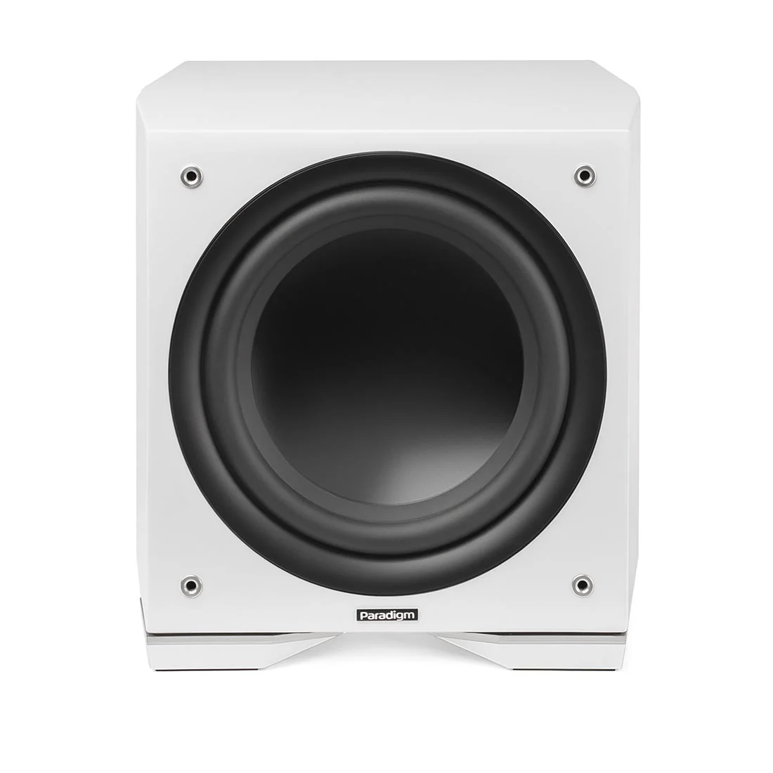 Paradigm Defiance S Series Subwoofer - Image 13