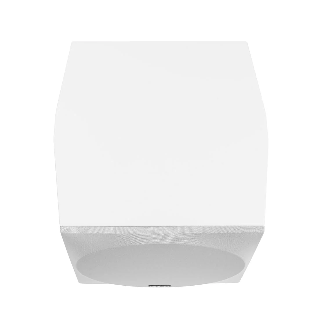 Paradigm Defiance S Series Subwoofer - Image 16