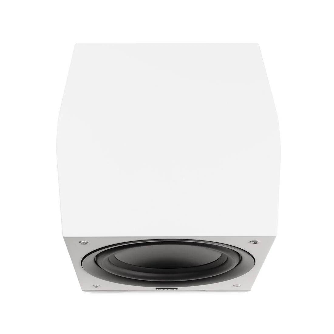 Paradigm Defiance S Series Subwoofer - Image 17