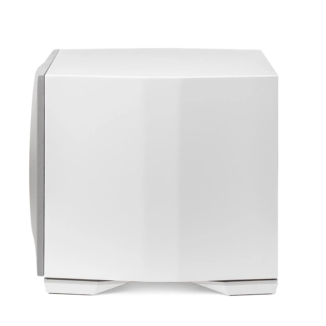Paradigm Defiance S Series Subwoofer - Image 18