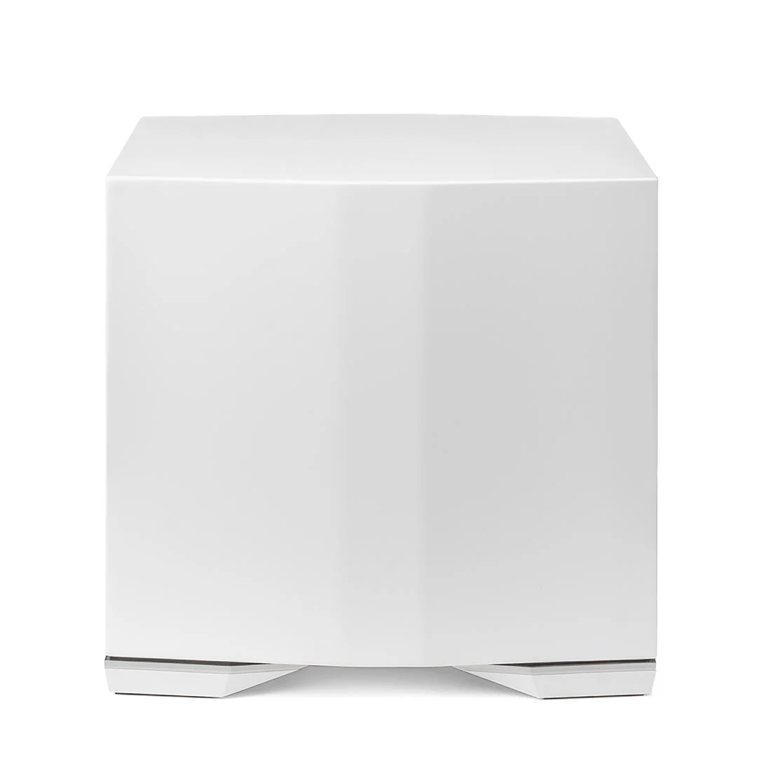 Paradigm Defiance S Series Subwoofer - Image 19