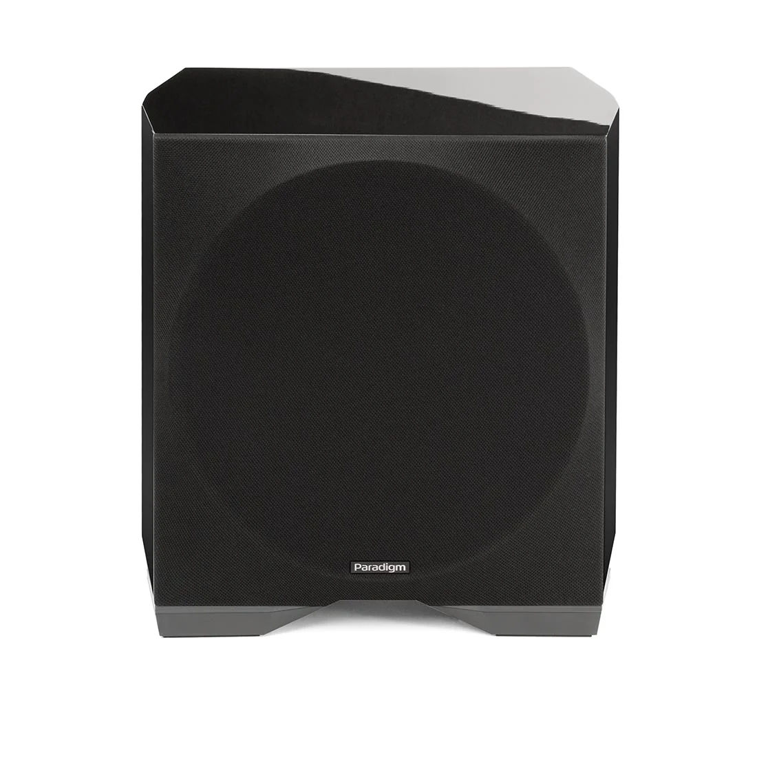 Paradigm Defiance S Series Subwoofer - Image 2